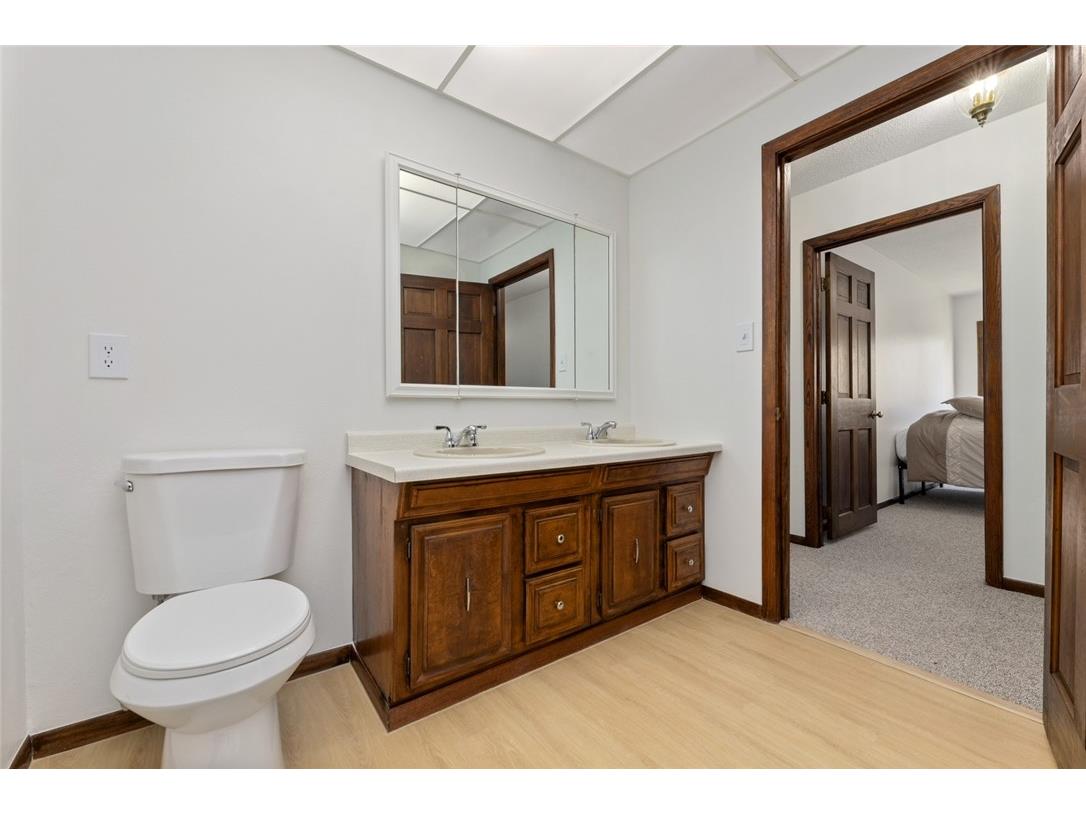 1207 Harrison Street Black River Falls WI 54615 1596858 image34