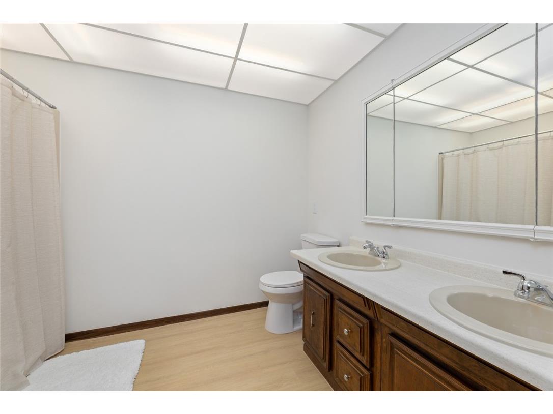 1207 Harrison Street Black River Falls WI 54615 1596858 image35