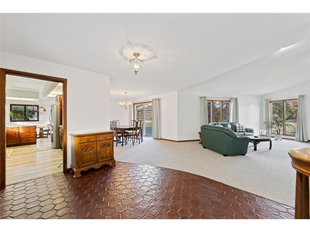 1207 Harrison Street Black River Falls WI 54615 1596858 image4