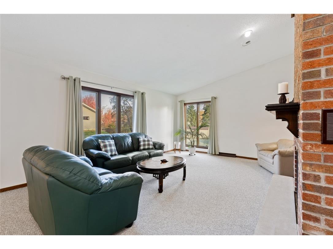 1207 Harrison Street Black River Falls WI 54615 1596858 image5