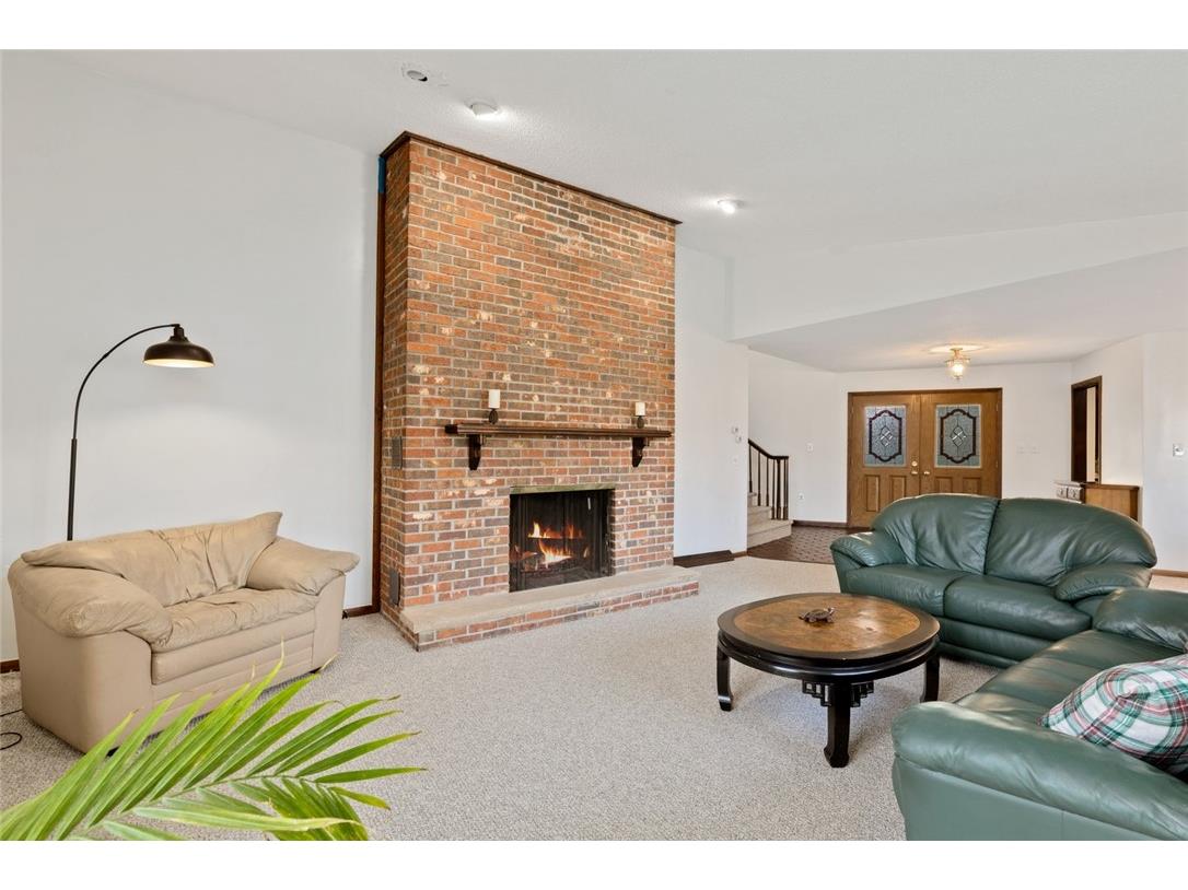 1207 Harrison Street Black River Falls WI 54615 1596858 image6