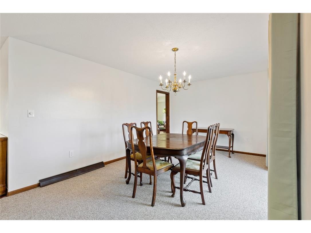 1207 Harrison Street Black River Falls WI 54615 1596858 image7