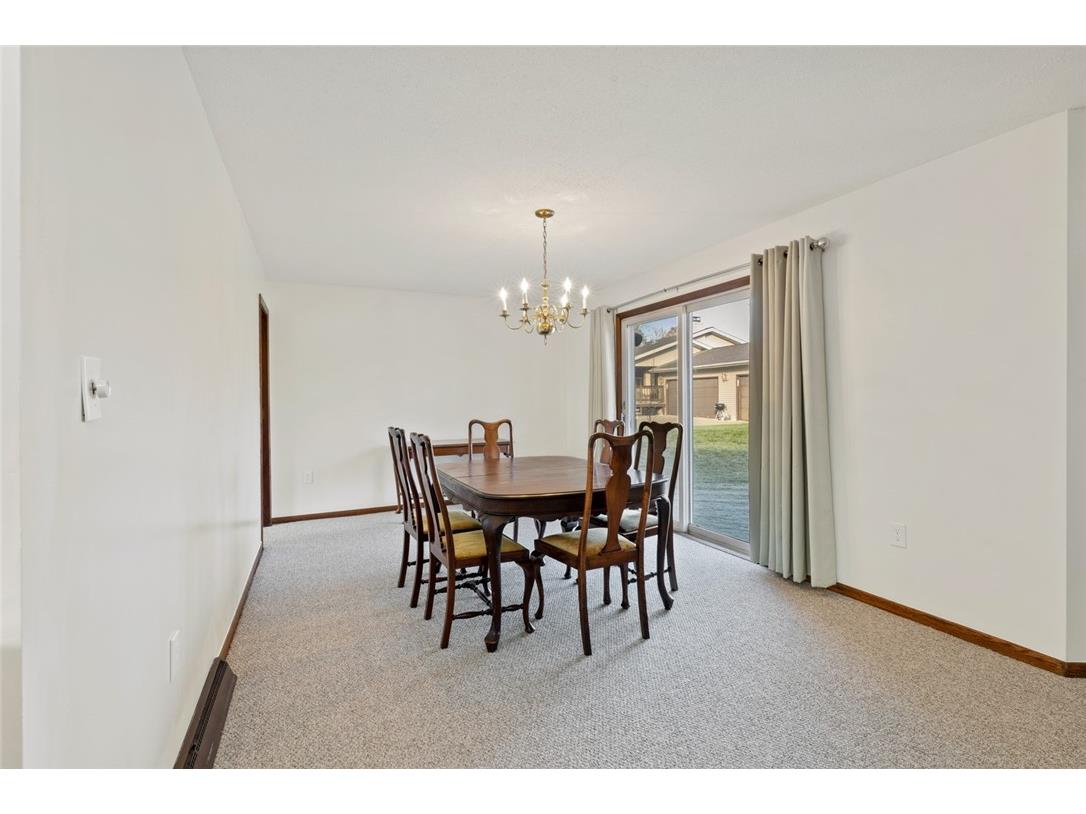 1207 Harrison Street Black River Falls WI 54615 1596858 image8