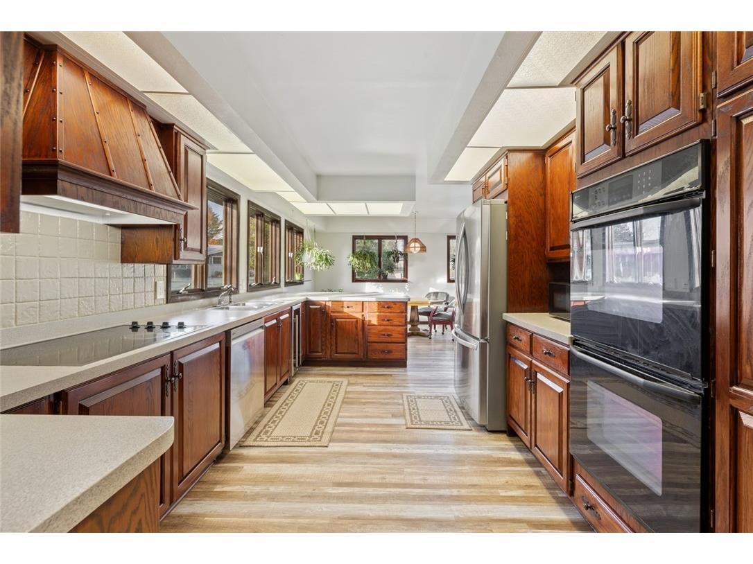 1207 Harrison Street Black River Falls WI 54615 1596858 image9