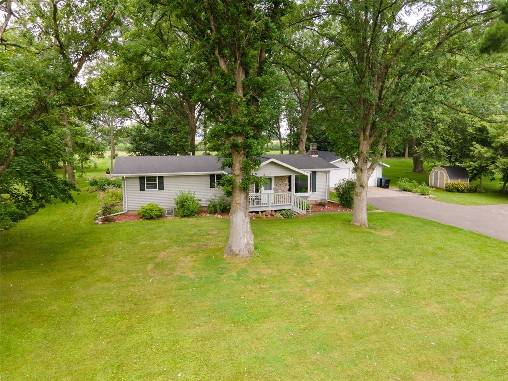 1207 N State Highway 40 Bruce WI 54819 1593056 image1