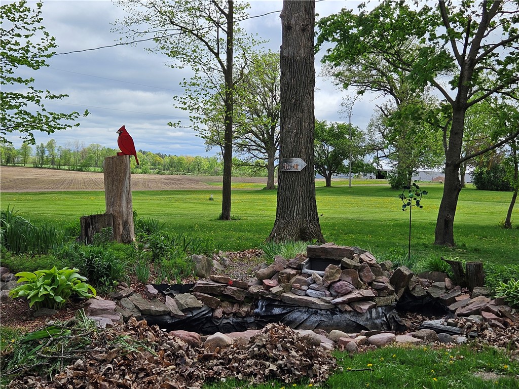 1207 N State Highway 40 Bruce WI 54819 1593056 image10