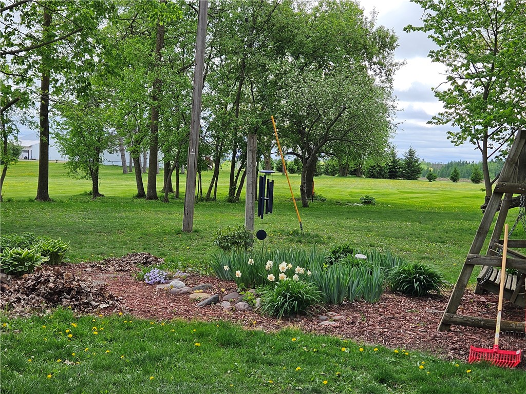 1207 N State Highway 40 Bruce WI 54819 1593056 image12