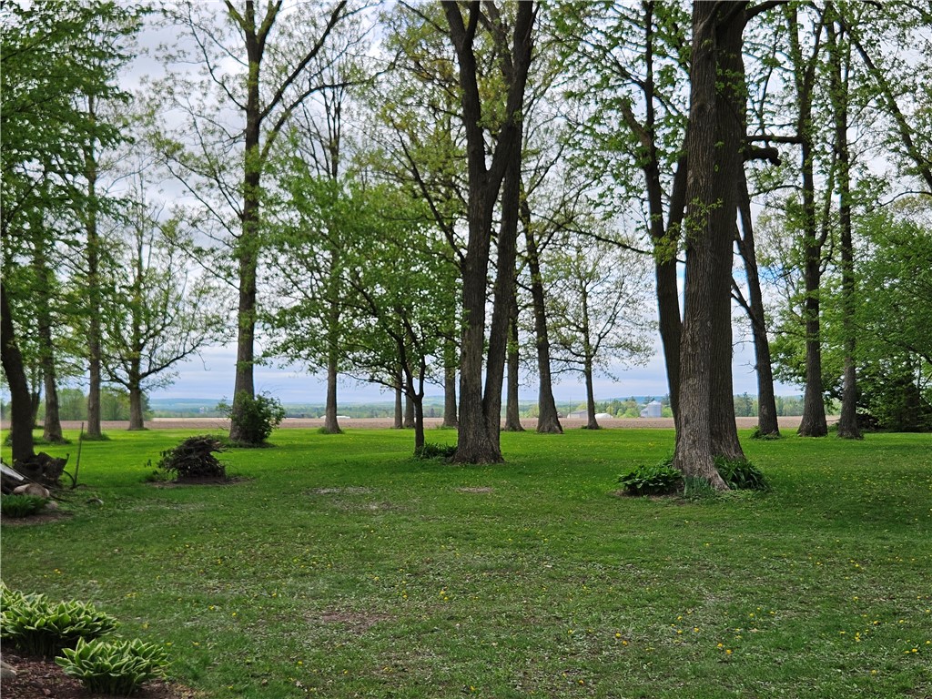 1207 N State Highway 40 Bruce WI 54819 1593056 image13