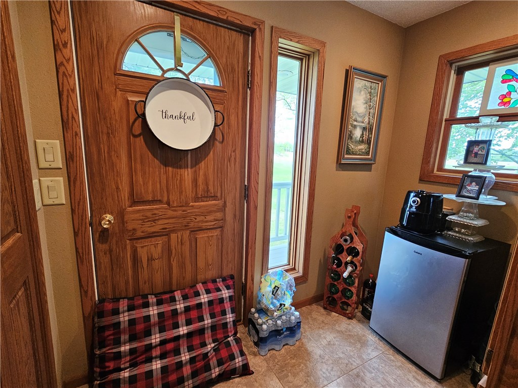 1207 N State Highway 40 Bruce WI 54819 1593056 image14