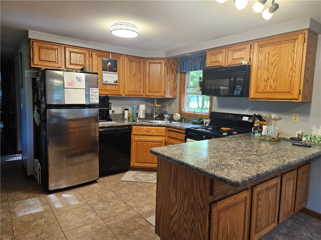 1207 N State Highway 40 Bruce WI 54819 1593056 image16