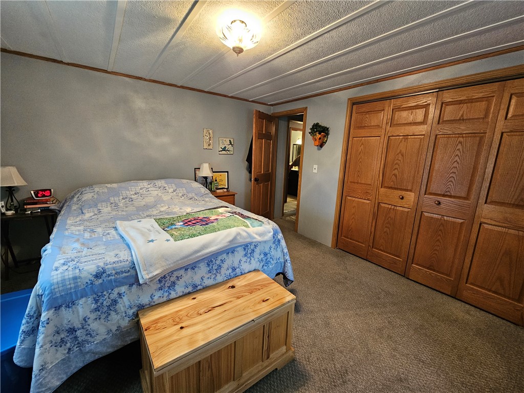 1207 N State Highway 40 Bruce WI 54819 1593056 image17