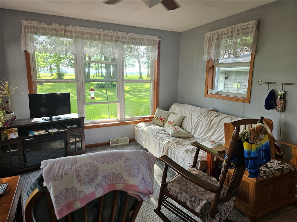 1207 N State Highway 40 Bruce WI 54819 1593056 image18