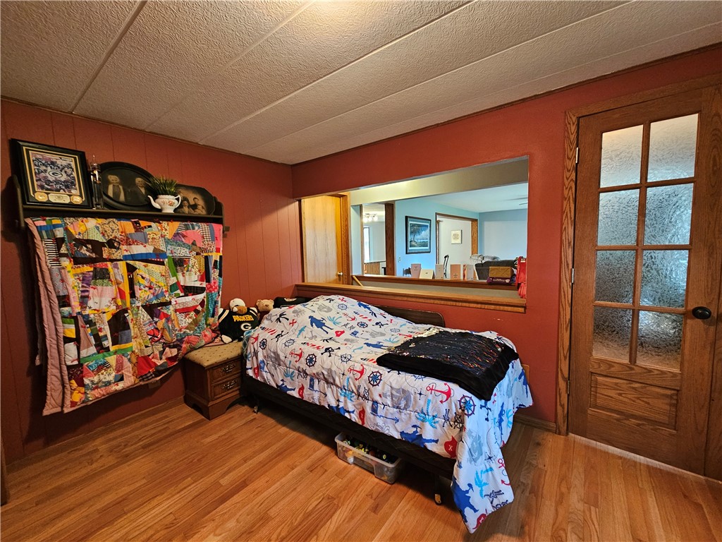 1207 N State Highway 40 Bruce WI 54819 1593056 image19