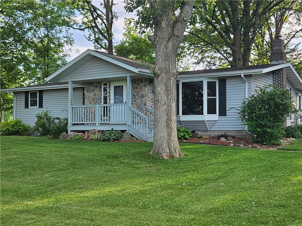 1207 N State Highway 40 Bruce WI 54819 1593056 image2