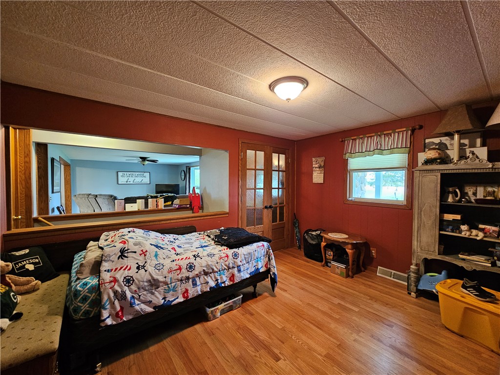 1207 N State Highway 40 Bruce WI 54819 1593056 image20