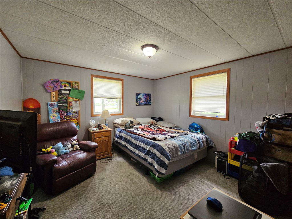 1207 N State Highway 40 Bruce WI 54819 1593056 image21