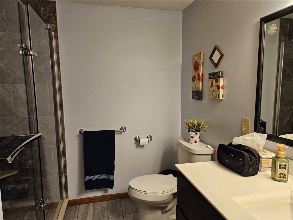 1207 N State Highway 40 Bruce WI 54819 1593056 image23