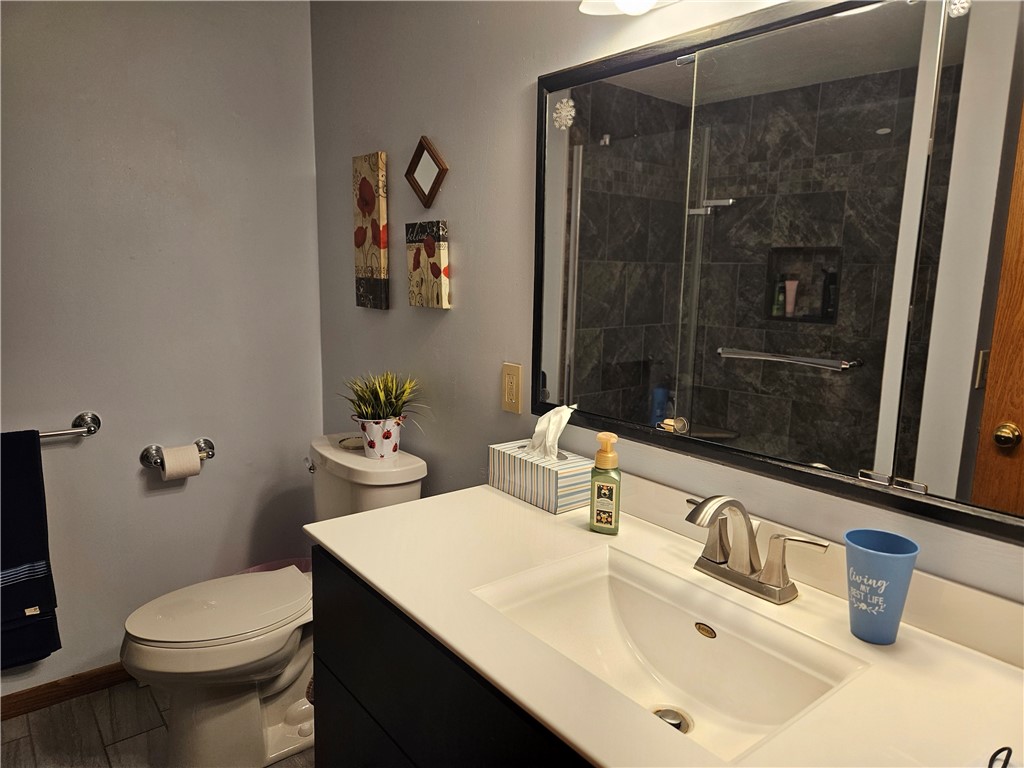 1207 N State Highway 40 Bruce WI 54819 1593056 image24