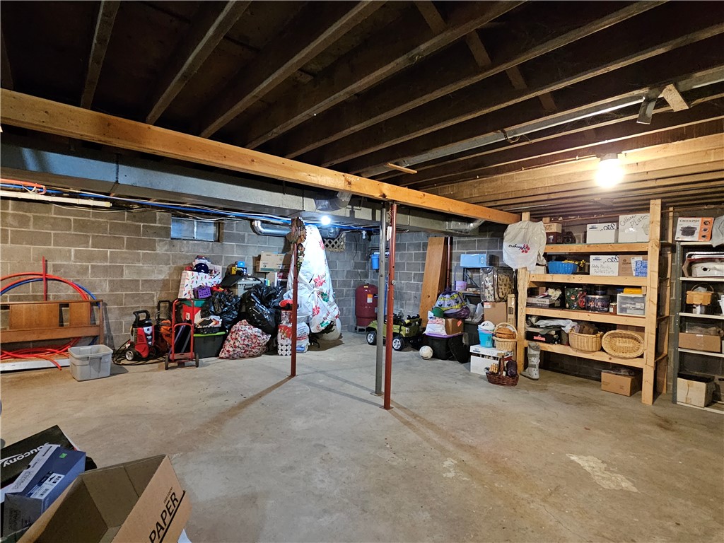 1207 N State Highway 40 Bruce WI 54819 1593056 image25