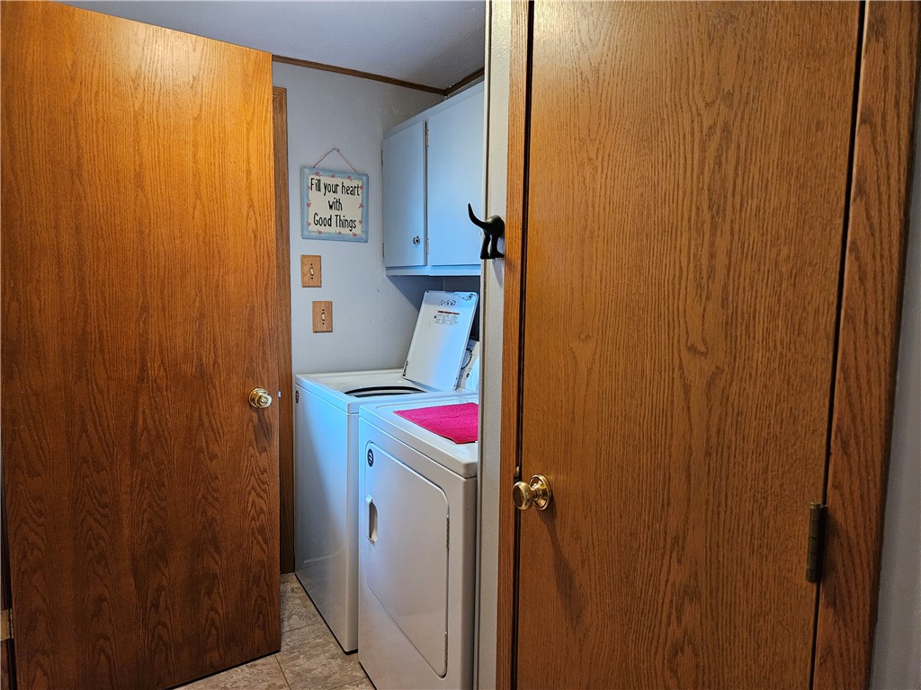 1207 N State Highway 40 Bruce WI 54819 1593056 image26