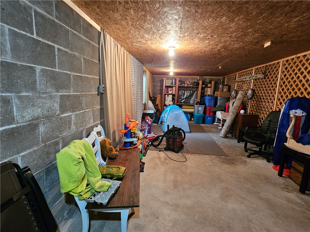 1207 N State Highway 40 Bruce WI 54819 1593056 image27