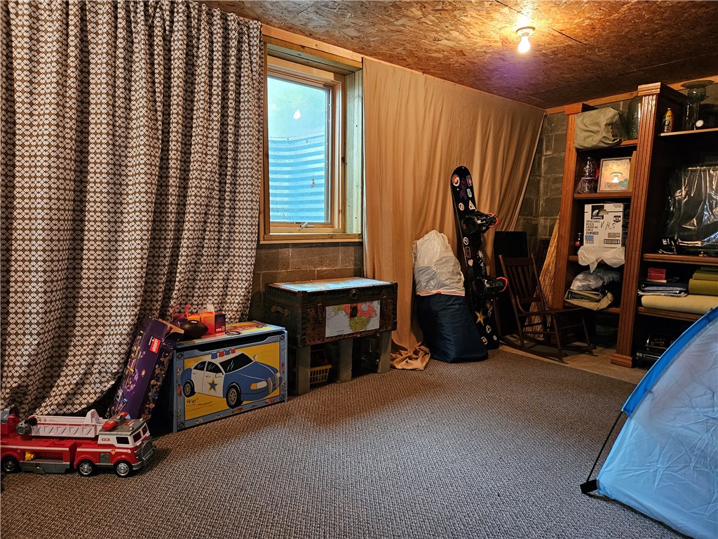 1207 N State Highway 40 Bruce WI 54819 1593056 image28