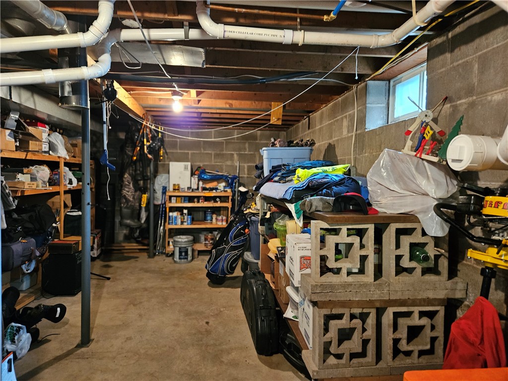 1207 N State Highway 40 Bruce WI 54819 1593056 image29