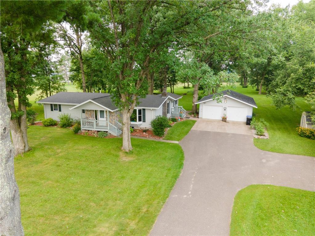 1207 N State Highway 40 Bruce WI 54819 1593056 image3