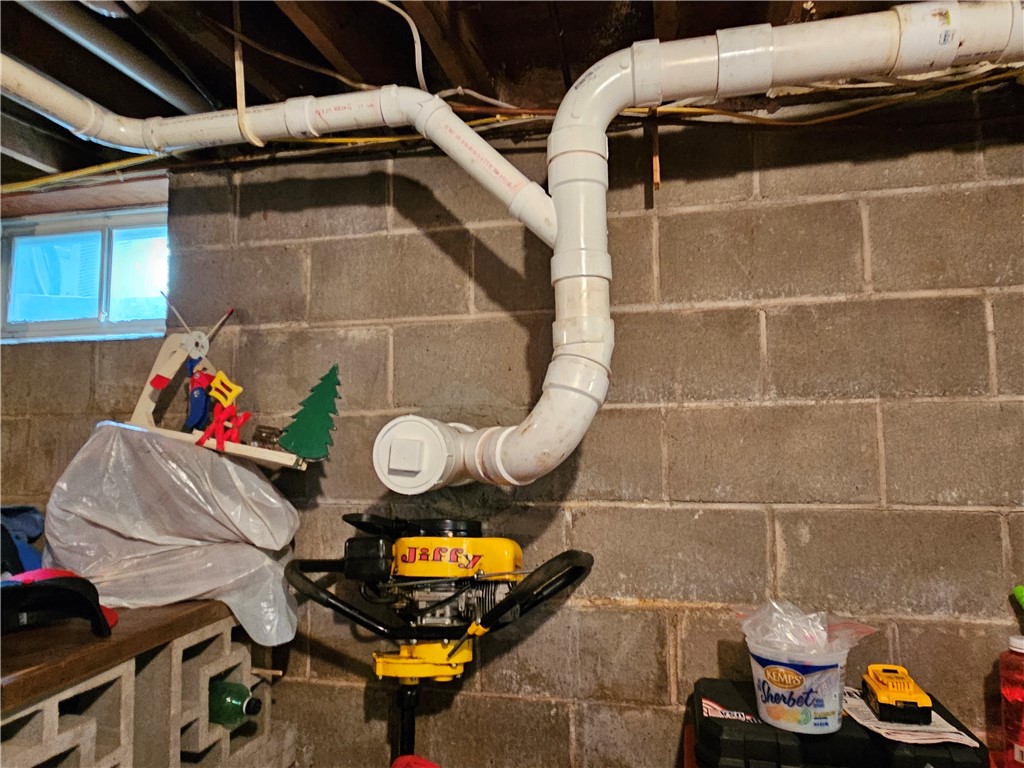 1207 N State Highway 40 Bruce WI 54819 1593056 image30