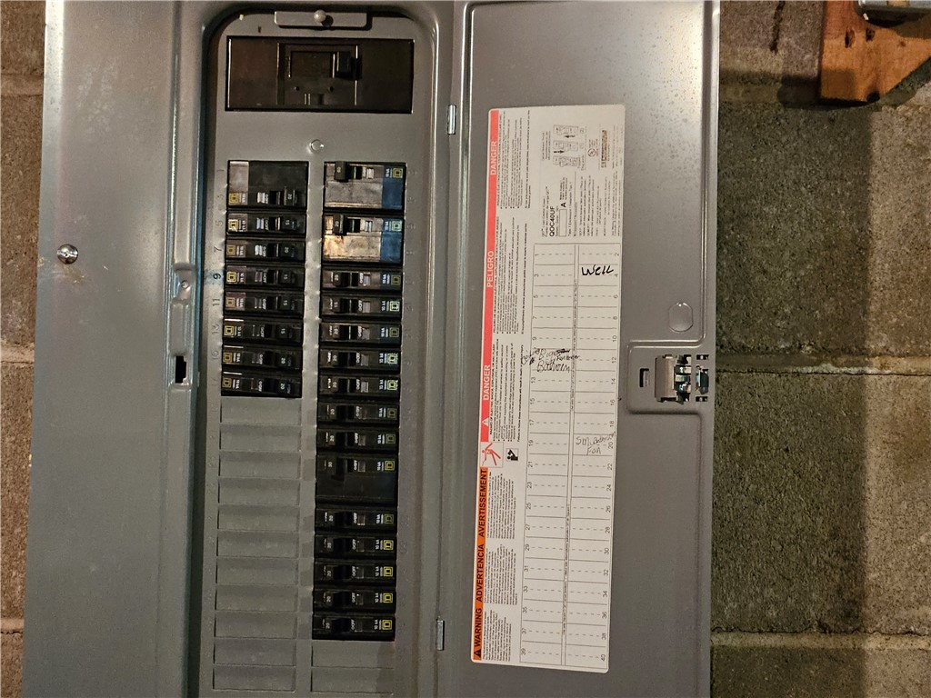 1207 N State Highway 40 Bruce WI 54819 1593056 image31