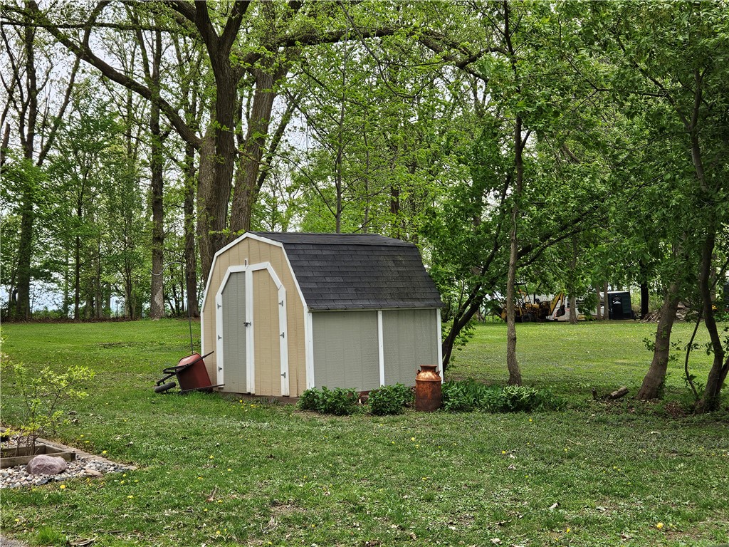 1207 N State Highway 40 Bruce WI 54819 1593056 image33