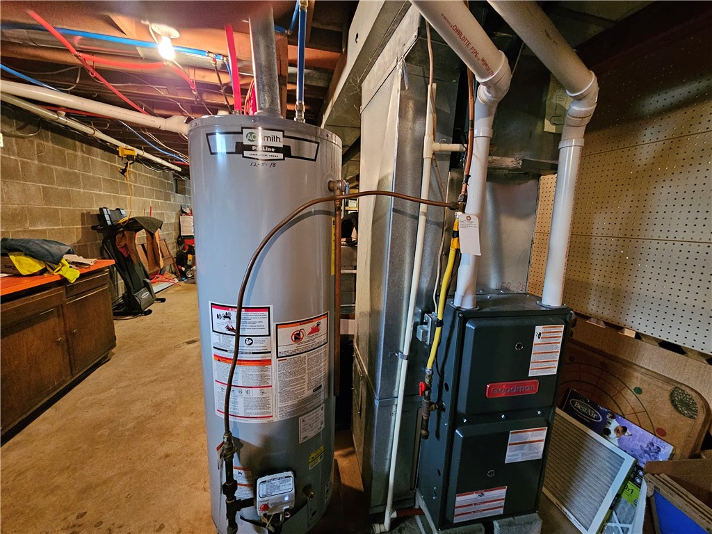 1207 N State Highway 40 Bruce WI 54819 1593056 image34