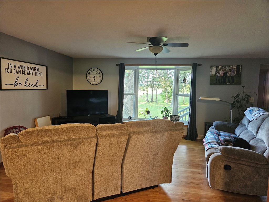 1207 N State Highway 40 Bruce WI 54819 1593056 image35