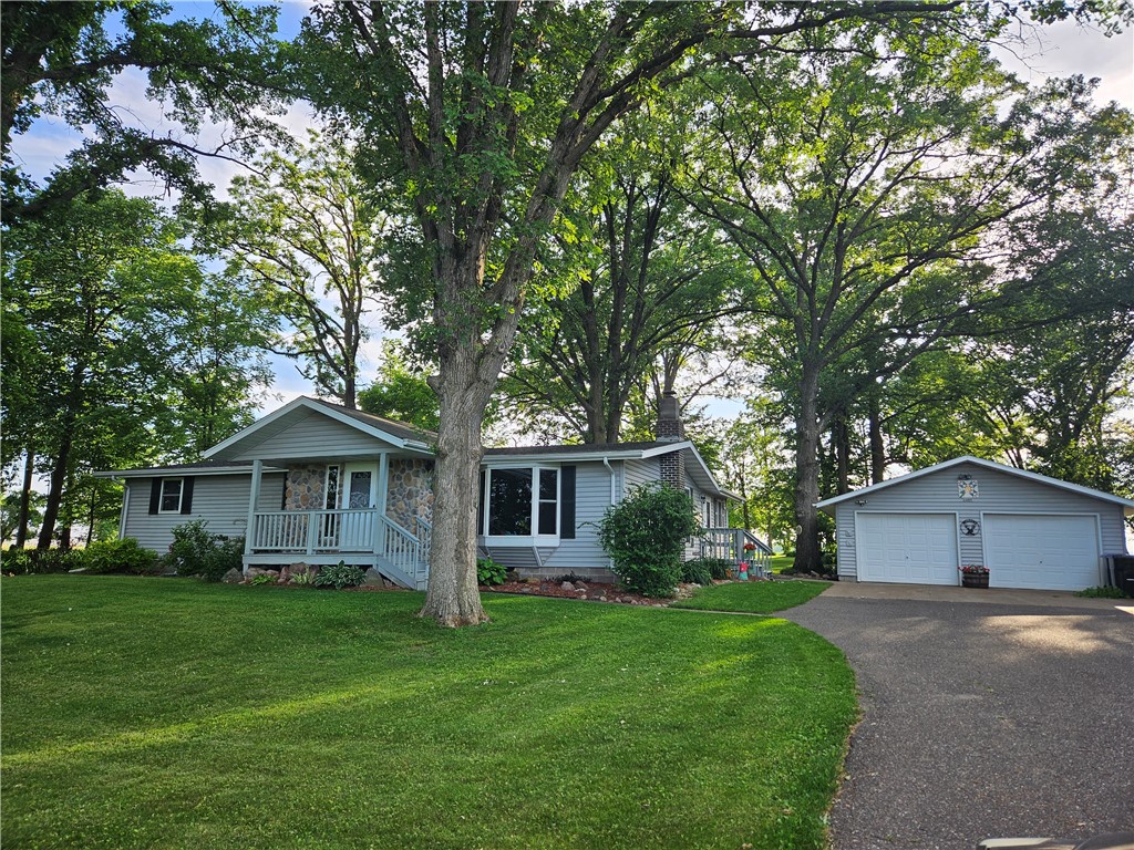 1207 N State Highway 40 Bruce WI 54819 1593056 image4