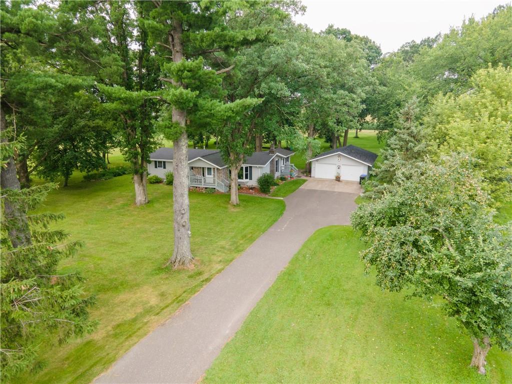 1207 N State Highway 40 Bruce WI 54819 1593056 image5