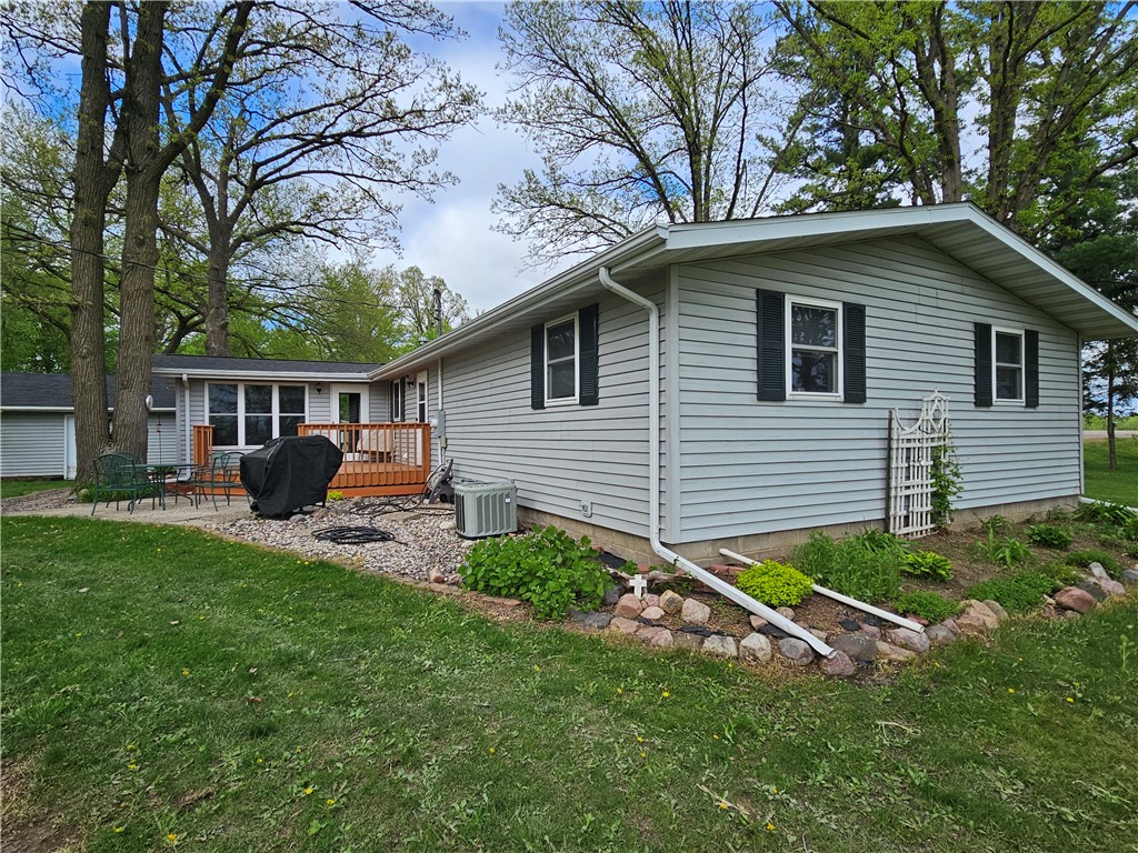 1207 N State Highway 40 Bruce WI 54819 1593056 image6