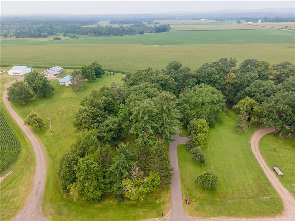 1207 N State Highway 40 Bruce WI 54819 1593056 image7