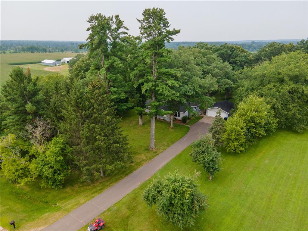 1207 N State Highway 40 Bruce WI 54819 1593056 image8