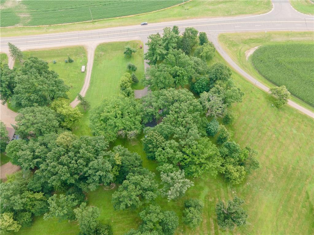 1207 N State Highway 40 Bruce WI 54819 1593056 image9