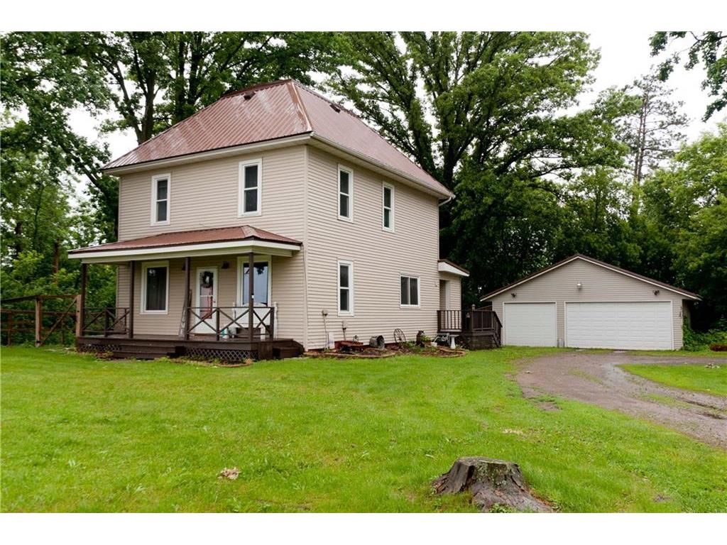 1208 14 1/2 Avenue Barron WI 54812 1582989 image1