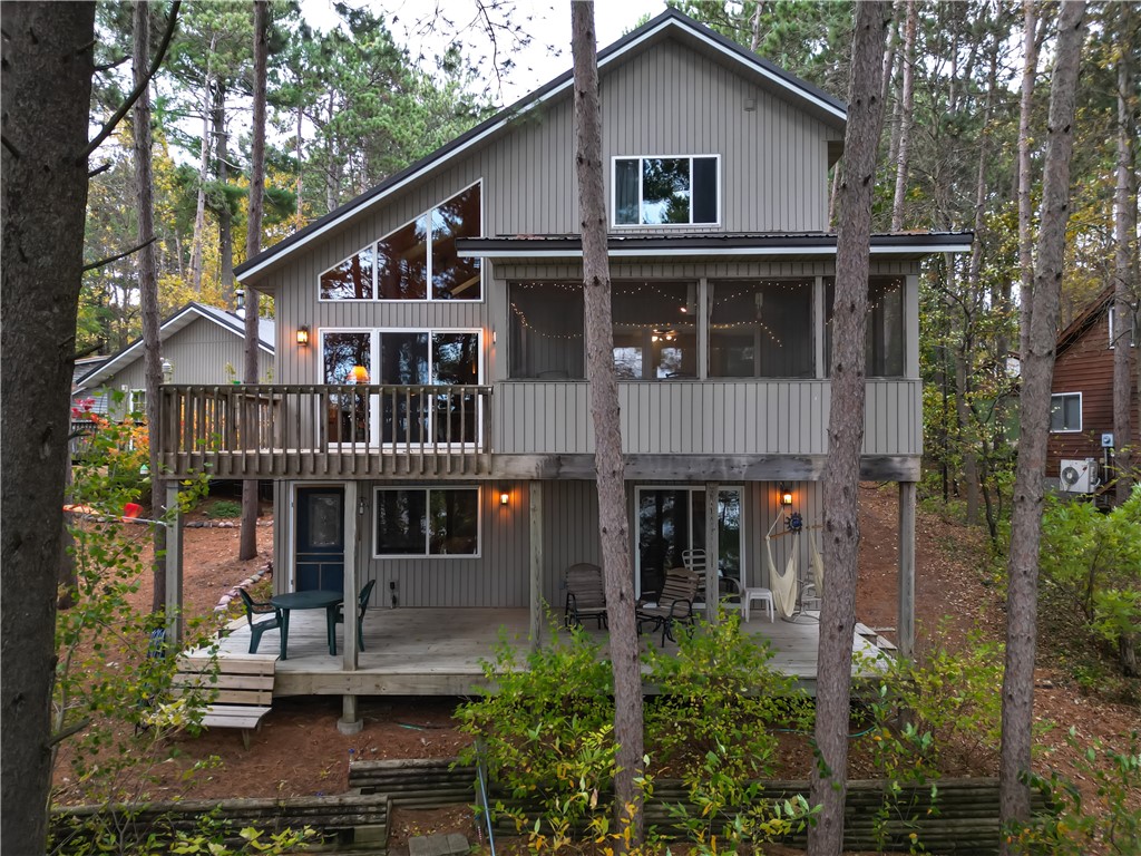 1208 22nd Street Cameron WI 54822 - Prairie 1598187 image1