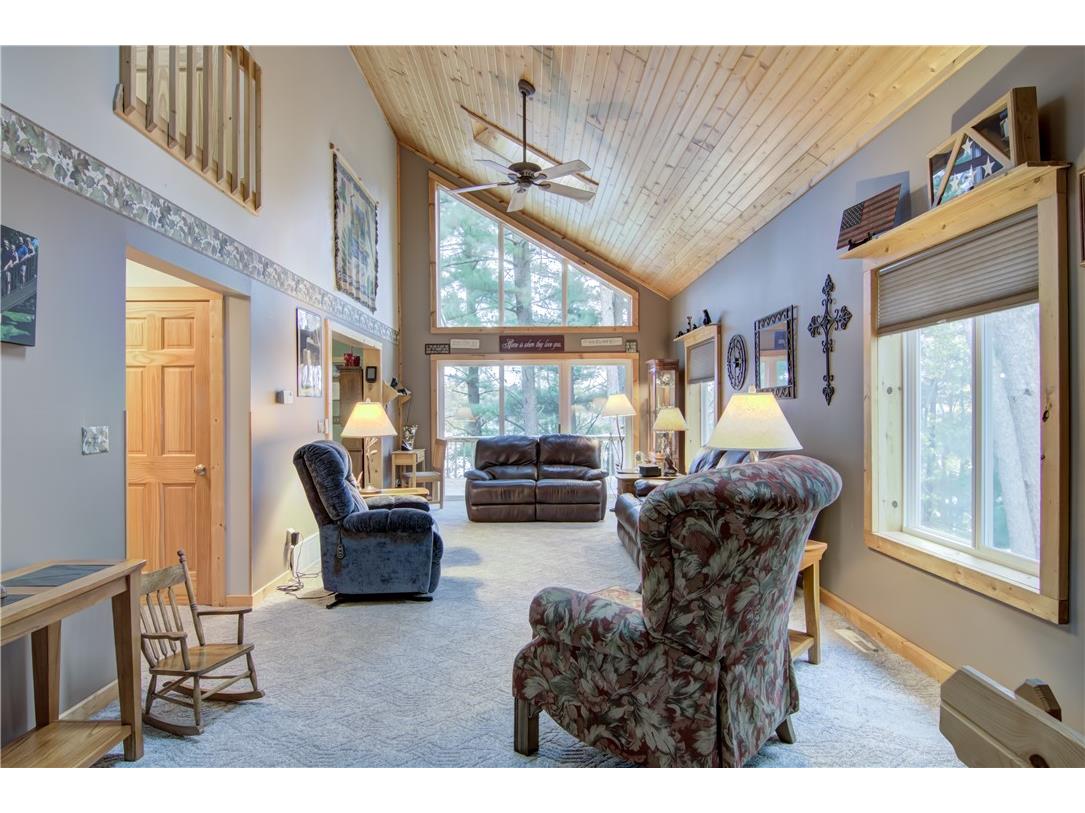 1208 22nd Street Cameron WI 54822 - Prairie 1598187 image10