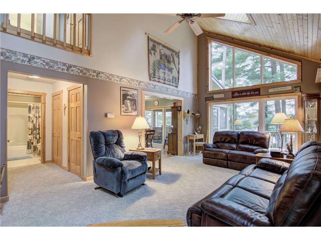 1208 22nd Street Cameron WI 54822 - Prairie 1598187 image11