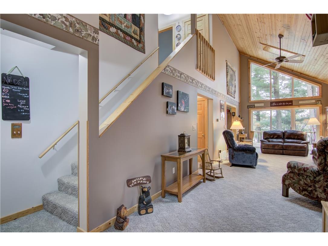 1208 22nd Street Cameron WI 54822 - Prairie 1598187 image12