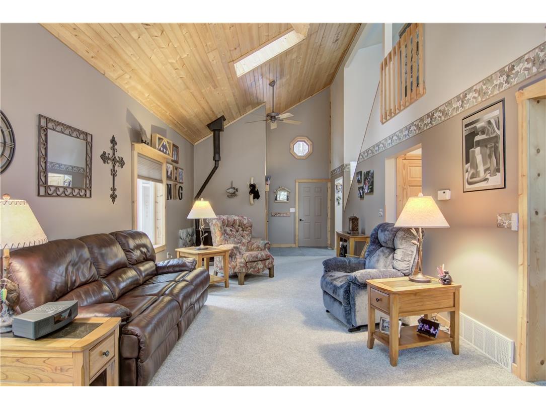 1208 22nd Street Cameron WI 54822 - Prairie 1598187 image13