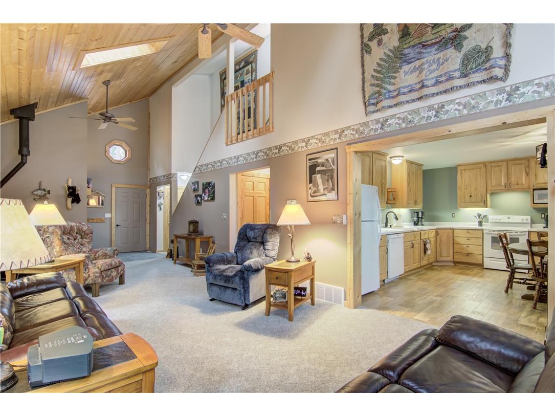 1208 22nd Street Cameron WI 54822 - Prairie 1598187 image14