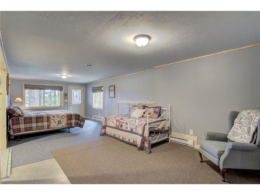 1208 22nd Street Cameron WI 54822 - Prairie 1598187 image16