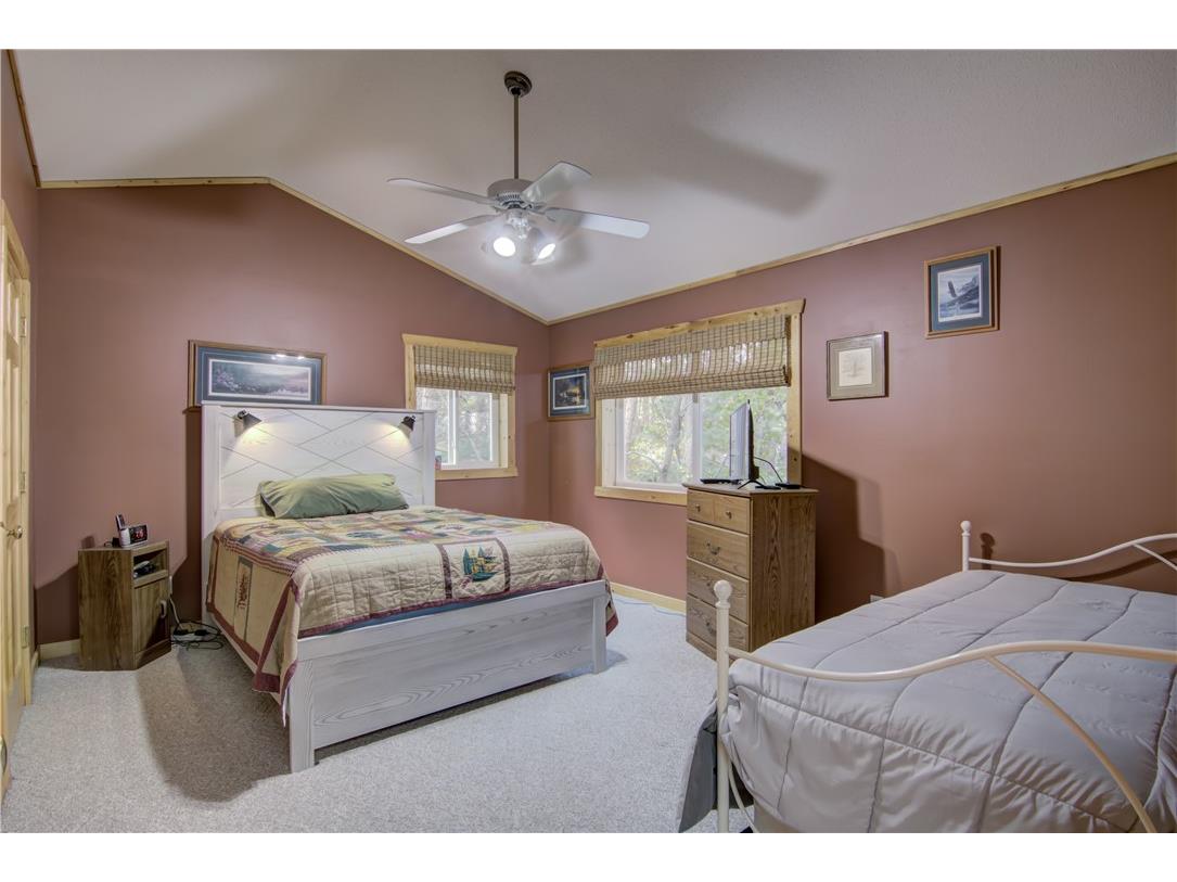 1208 22nd Street Cameron WI 54822 - Prairie 1598187 image17