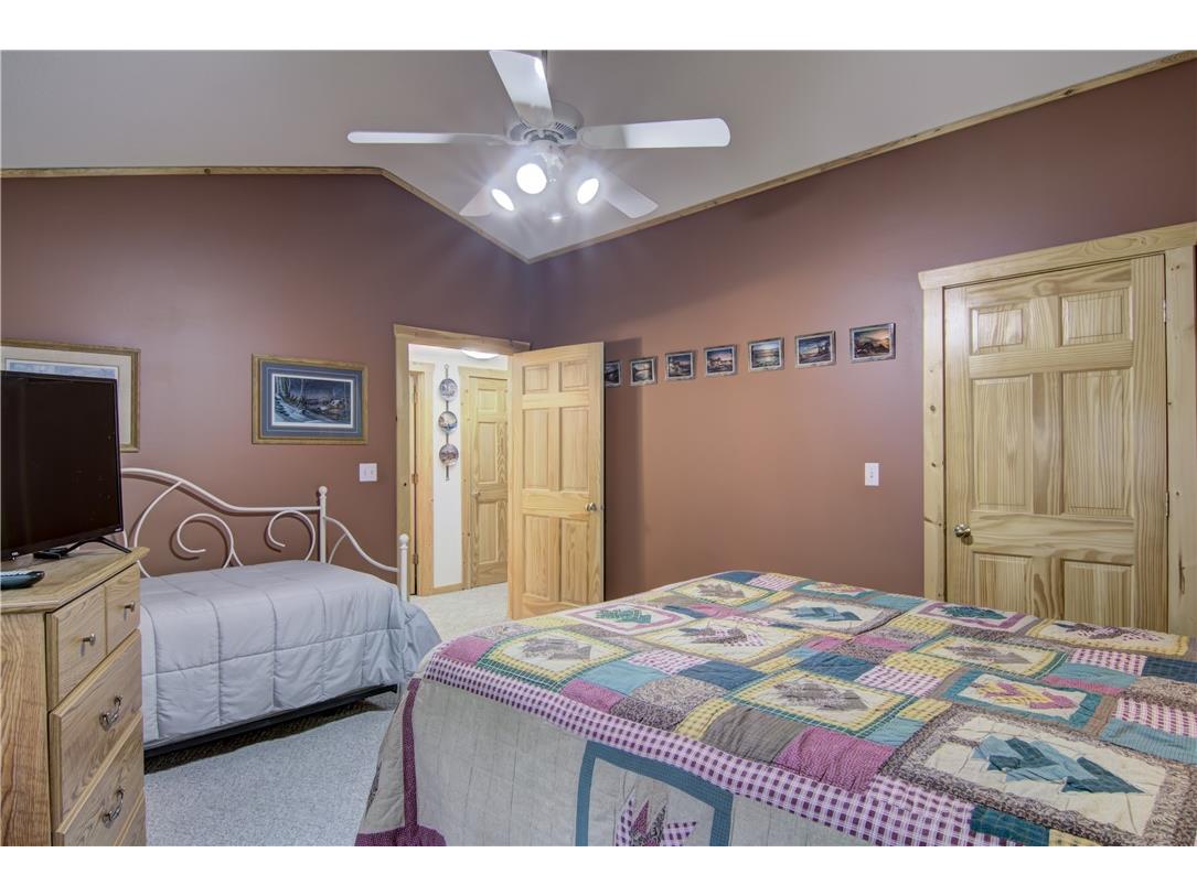 1208 22nd Street Cameron WI 54822 - Prairie 1598187 image19