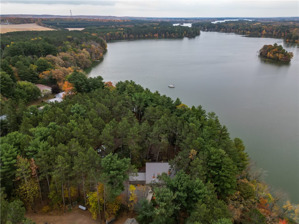 1208 22nd Street Cameron WI 54822 - Prairie 1598187 image2